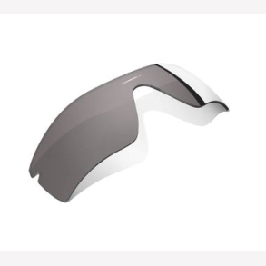 Oakley RADARLOCK PATH Slate Iridium Replacement Lenses