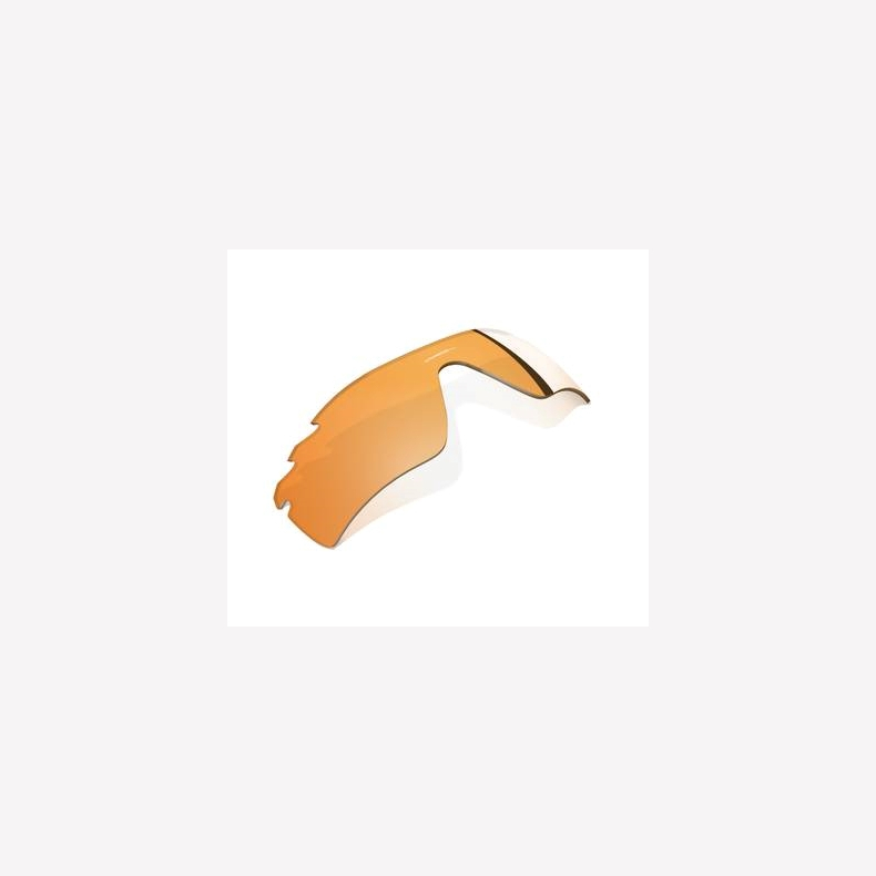 Oakley Radarlock PATH Persimmon Vented Replacement Lenses