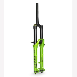 DVO, Service Onyx D1