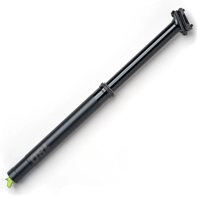 One Up, Seatpost V3 Service