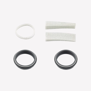 Trek IsoStrut Seal Kit MY24 38mm