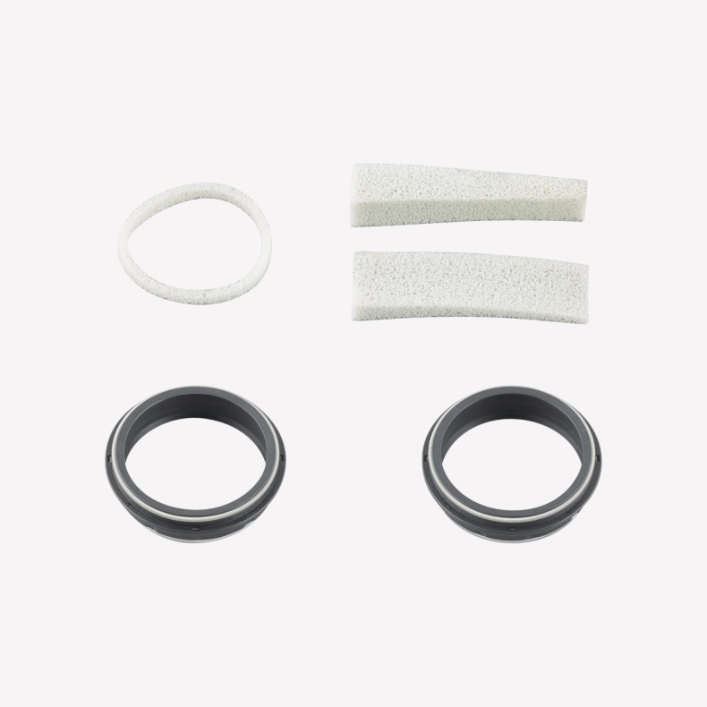 Trek IsoStrut Seal Kit MY24 38mm
