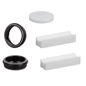 Trek IsoStrut Seal Kit ( Fox Version ) 