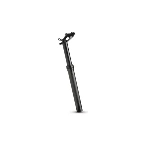  Specialized Service Command Seatpost