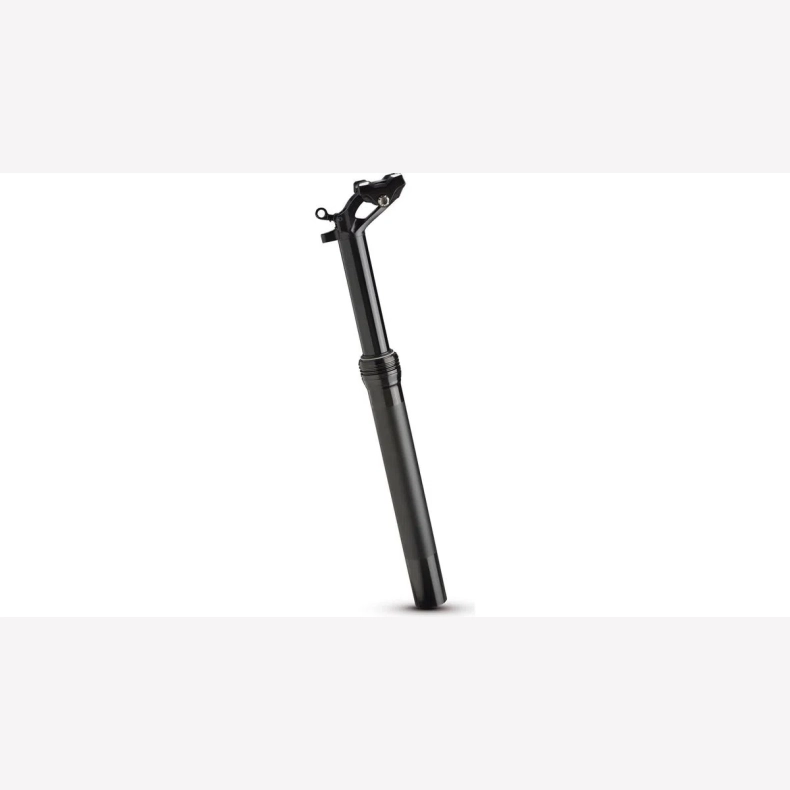  Specialized Service Command Seatpost