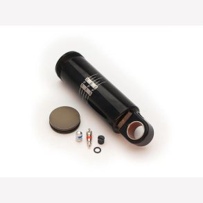 ROCK SHOX Damper Body For Monarch 200x57 mm Black