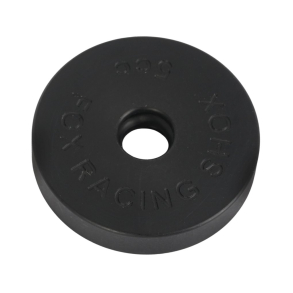 Volume Spacer Assy: 2026 PODIUM, 5cc x1