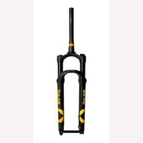 �hlins Service RXC34 m.1