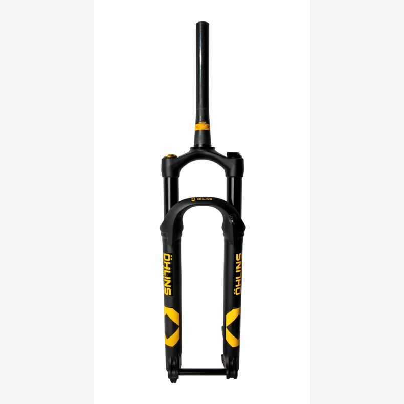 �hlins Service RXC34 m.1