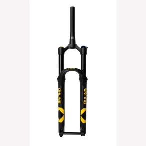 �hlins Service RXF34 m.2