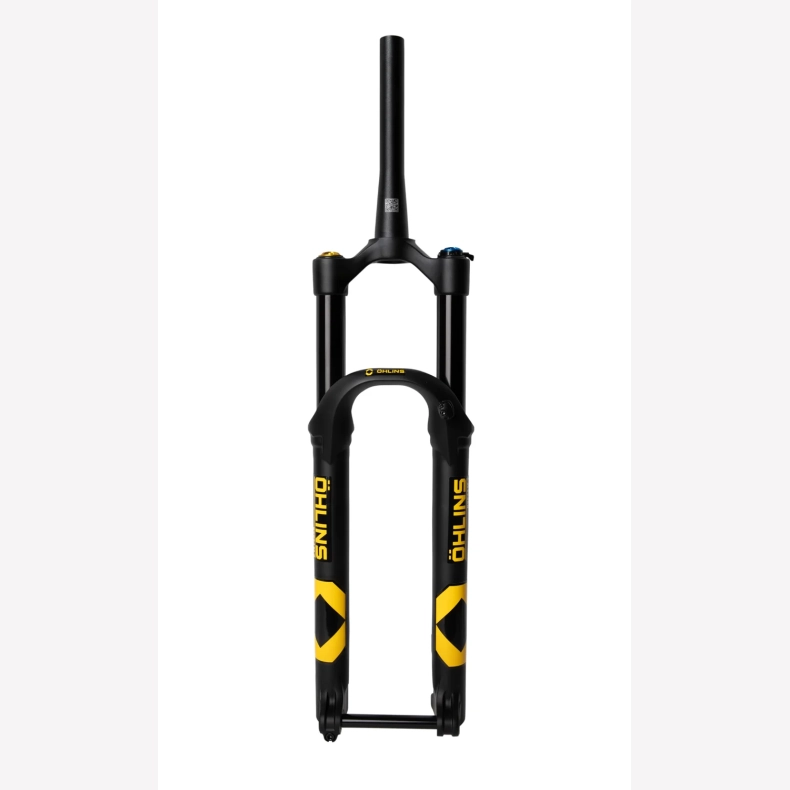 �hlins Service RXF34 m.2