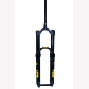 �hlins Service RXF36 m.2