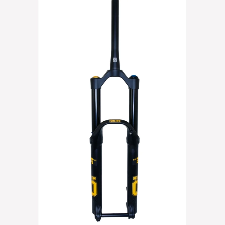 �hlins Service RXF36 m.2