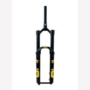 �hlins Service RXF38 m.2