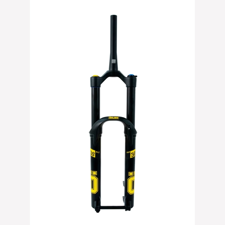 �hlins Service RXF38 m.2