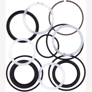 Seal Kit: Specialized FLOAT Air Sleeve, Auto-Sag