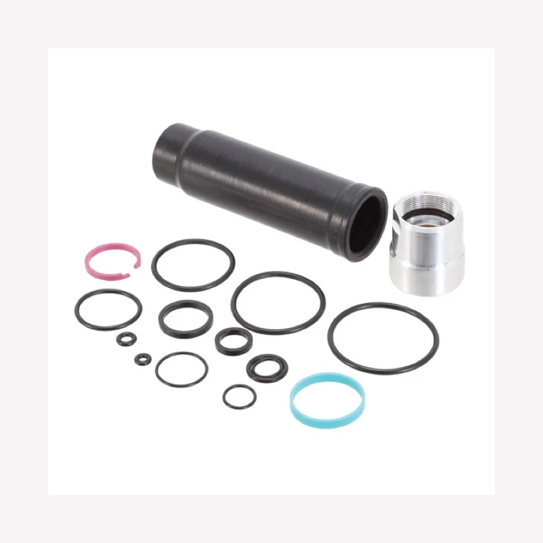 Seal Kit: 32 &amp; 34 FIT4 Cartridge Rebuild