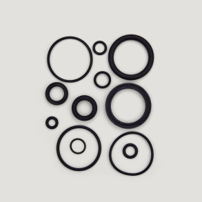 Seal Kit: 32 FLOAT NA2 Rebuild