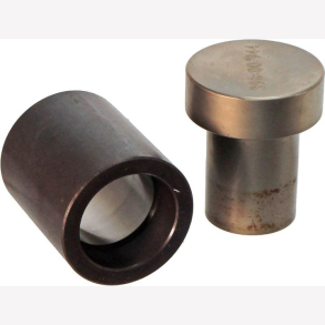 Fox Service Tool KIT: TOOLING, 2022 FLOAT X & DHX, PISTON BAND SIZER