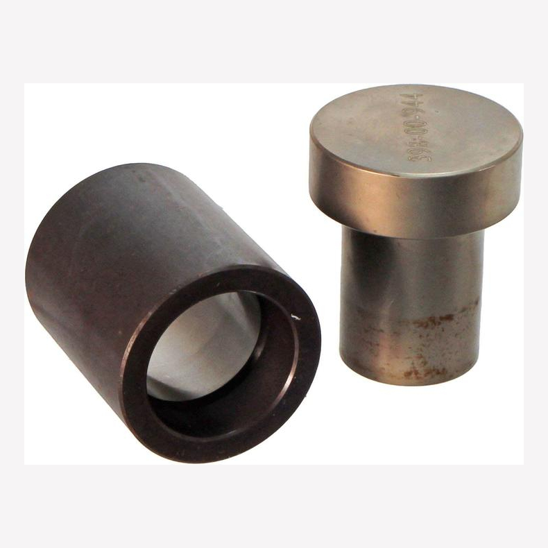 Fox Service Tool KIT: TOOLING, 2022 FLOAT X &amp; DHX, PISTON BAND SIZER