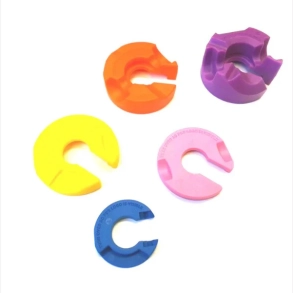 Fox Shock Float Air Volume Tuning Kit 2024+