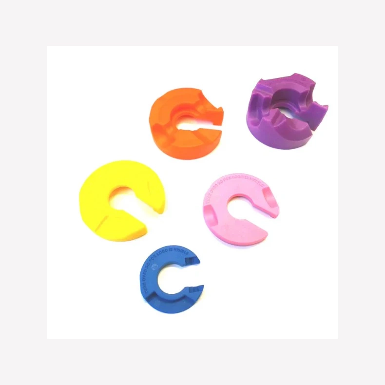 Fox Shock Float Air Volume Tuning Kit 2024+