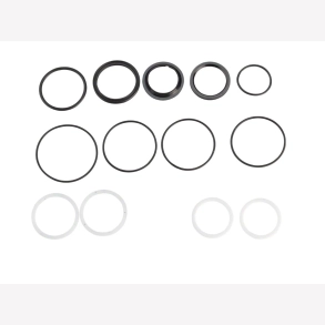 Seal Kit: 2024 Float Air Sleeve Kit