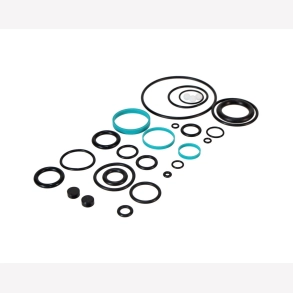 Service Kit: LIVE Shocks Rebuild Kit, LIVE Gen 2