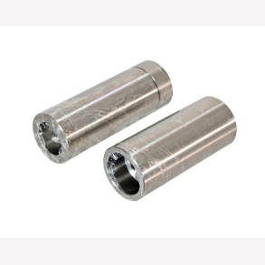 Fox Service Tool: GripX2, Piston Band Sizer Pusher