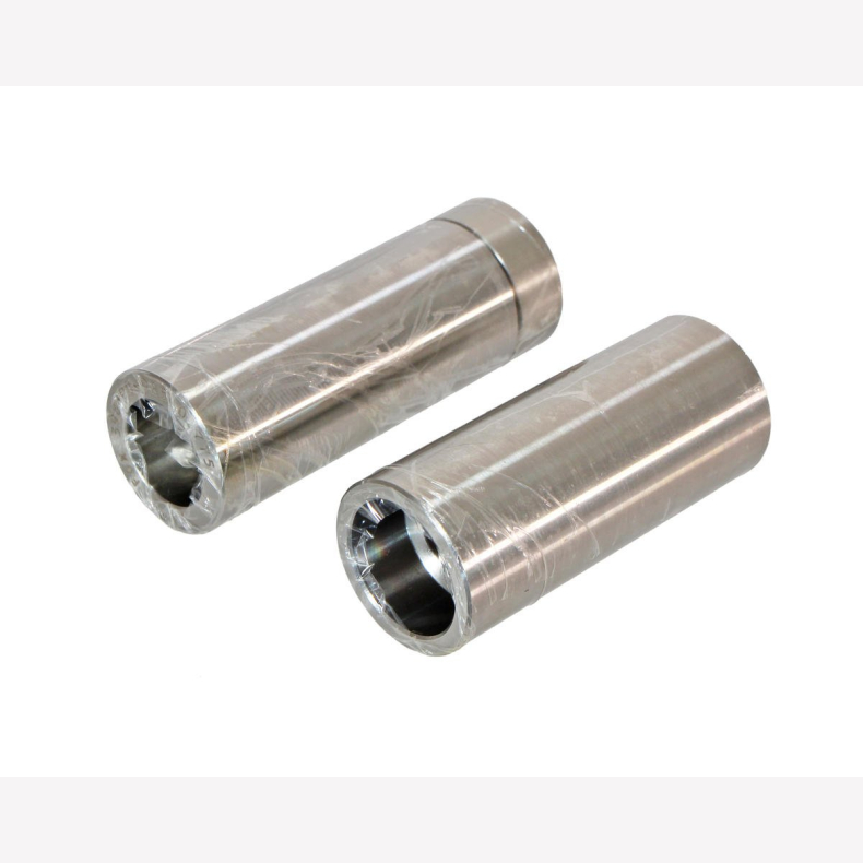 Fox Service Tool: GripX2, Piston Band Sizer Pusher