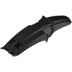 Fox Mudguard,  2026 36, Long, AM