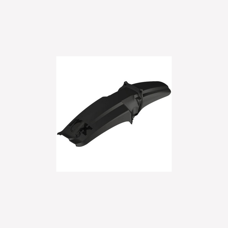 Fox Mudguard,  2026 36, Long, AM