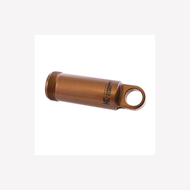 Body: FLOAT [� 0.940 Bore, 1.060 OD, 4.352 TLG] Kashima, 185(T) x 50/55