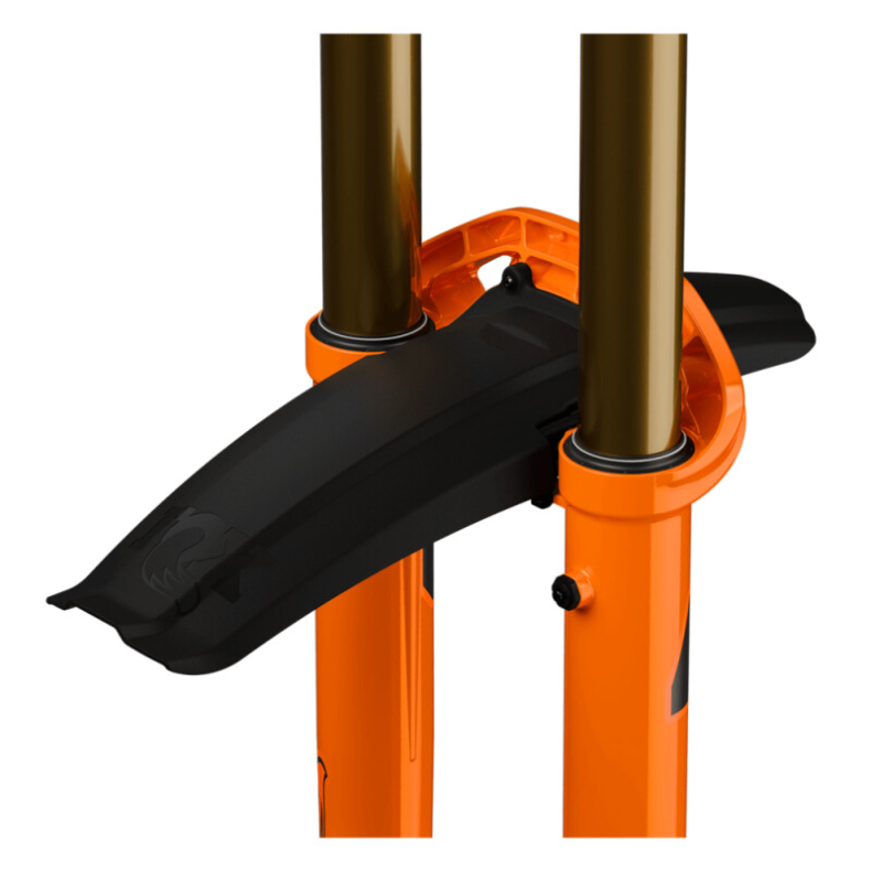 Fox Mudguard, 2027 40, Long, AM (29" only)