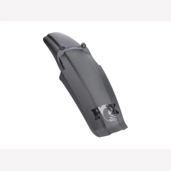 Fox Mudguard, 2027 40, Long, AM (29" only)