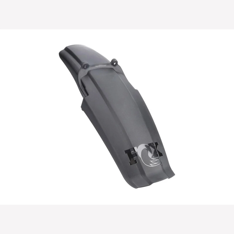 Fox Mudguard, 2027 40, Long, AM (29" only)