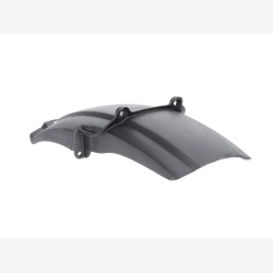 Fox Mudguard, 2027 40, Long, AM (29" only)