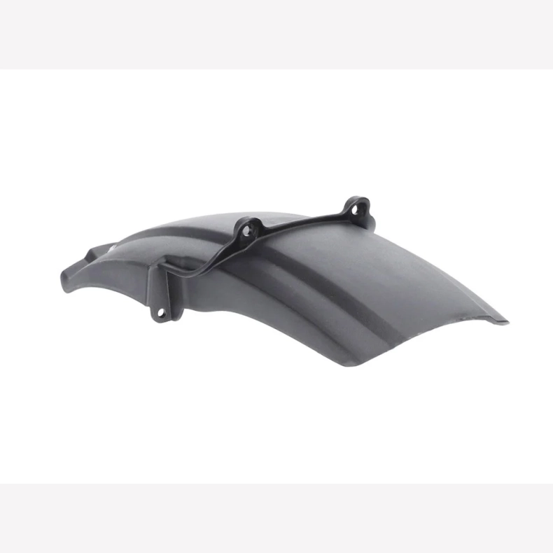 Fox Mudguard, 2027 40, Long, AM (29" only)