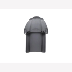 Fox Mudguard, 2027 40, Long, AM (29" only)
