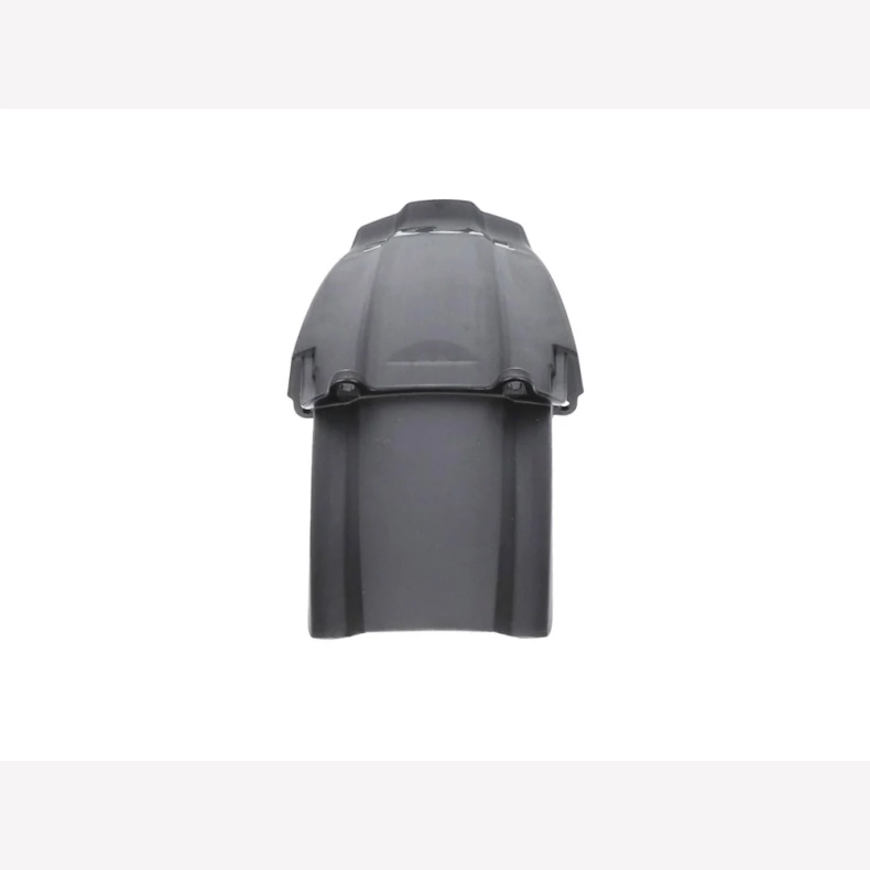 Fox Mudguard, 2027 40, Long, AM (29" only)