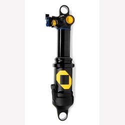 �hlins Service TXC2 Air