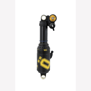 �hlins Service TTX2 Air