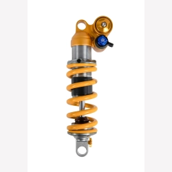 �hlins Service TTX22 M.2 Coil