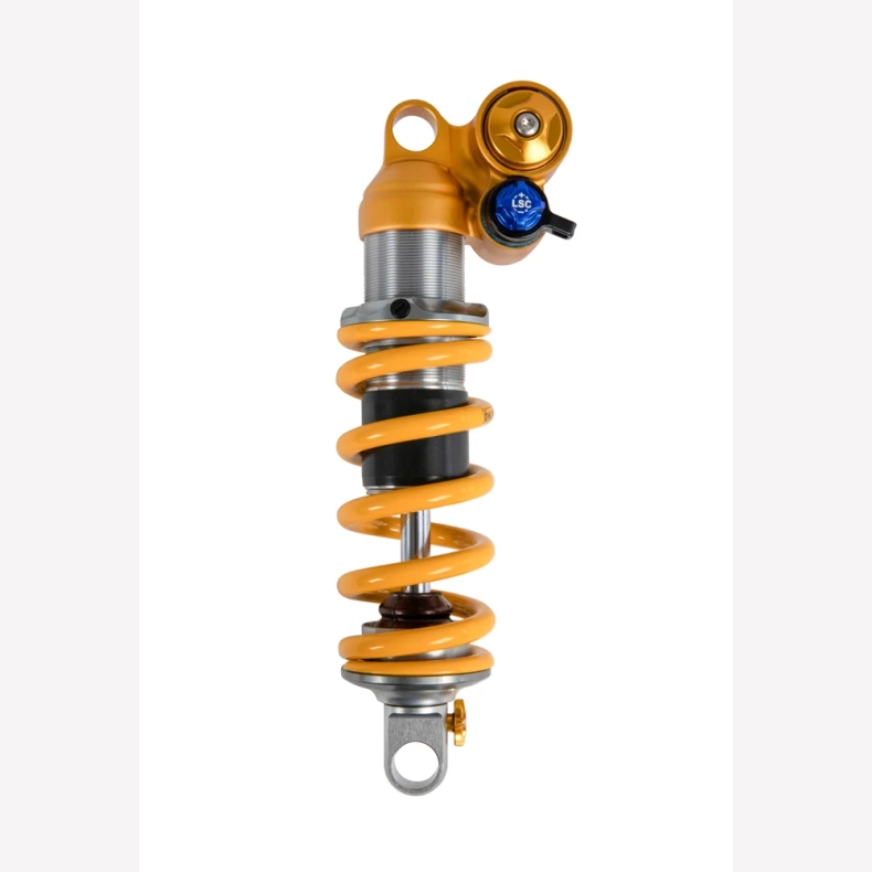 �hlins Service TTX22 M.2 Coil