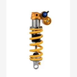 �hlins Service TTX22 M.2 Coil