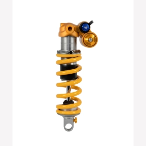 �hlins Service TTX22 M.2 Coil