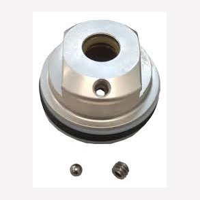 Service Set: Bearing Assy, 2020 SuperStrut