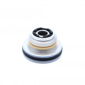 Service Set: Bearing Assy: 2024 Float X2 ( 940 bore, 1.600 bore, .375 Shaft