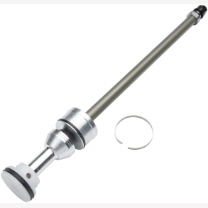 Service Set: Air Shaft Assy 2021 36 150mm Float NA2 E-Bike+ (1.214 Bore)