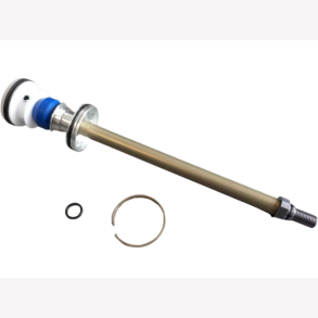 Service Set: Air Shaft Assy, 2022, 34 SC, 110mm, FLOAT LC NA 2, 1.222 Bore